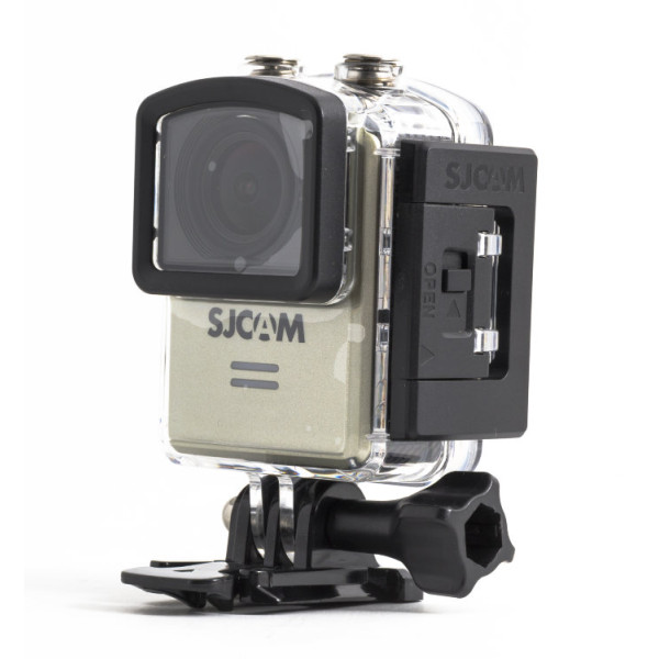 Экшн-камера SJCAM M20